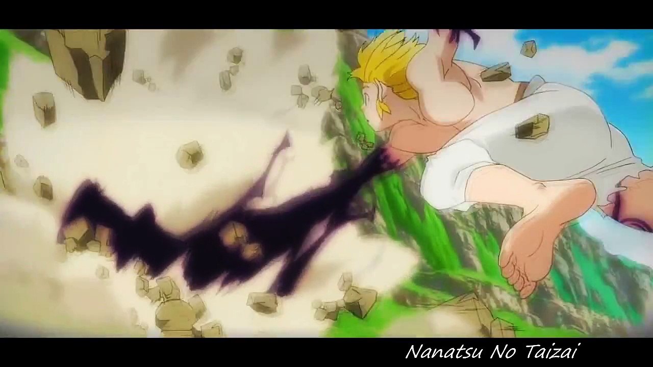 Top 10 des MANGAS au JAPON 2016 !