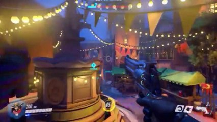 Why the Earth is flat