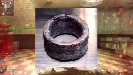 10 Facts About Pluto