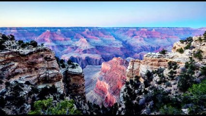 Tokio Hotel - Something New (subtitulado)