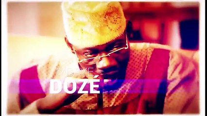 koor keur gueye episode 13