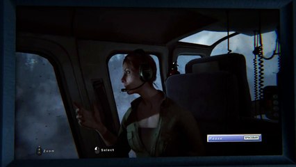 CEL MAI HORROR JOC!!/Outlast 2 #1