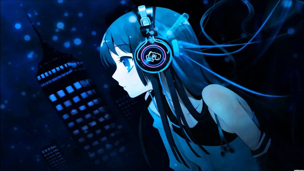(Nightcore) Twenty One Pilots - Stressed out (WAIT TILL THE DROP)