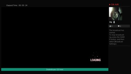 I dont wanna play emily! Bonesderp (3)