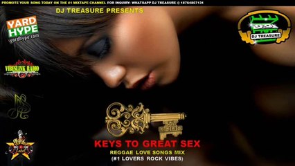 BEST REGGAE MUSIC LOVE SONGS MIX 2017 (REGGAE COVER OF POPULAR SONGS) RAD DIXON GHOST