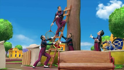 We are number one but it is 10min long :D