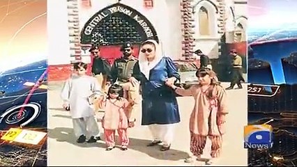 Capital Talk - 08 June 2017