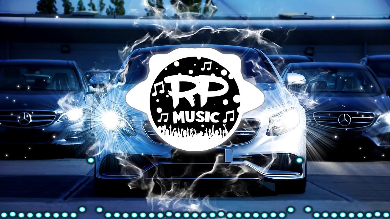 Zhu - Faded (Sean & Bobo remix)