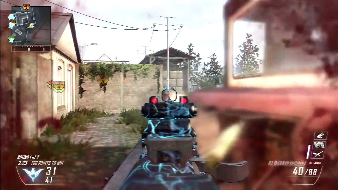 PS4 Exclusivity Deal Black Ops 3! DLC & BETA FIRST On Playstation! Playstation E3 Conference