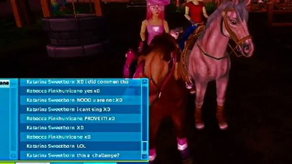 Waiting for friends to log back on be like...