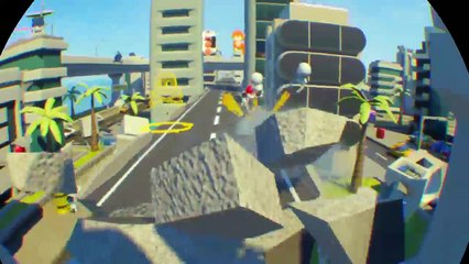 Doing it again  |vr playroom (105)