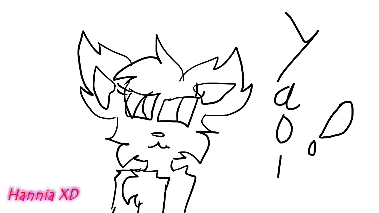 MEME/I SHIP IT/7w7 xD