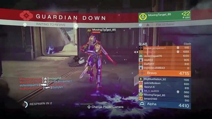 Funny Video Game Moments 2014 | Subscriber Upload #5: Destiny And BF4 Funny/Crazy Moments!