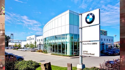 10 Random Things That Happened On April Fools Day