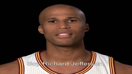 NBA Team Snapshot: Cleveland Cavaliers - ESP Subtitle - NBA World - PAL