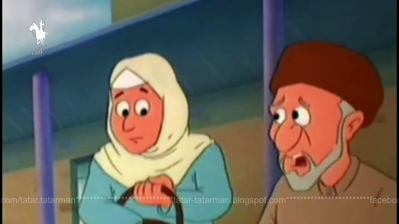 DESENE SURGUN