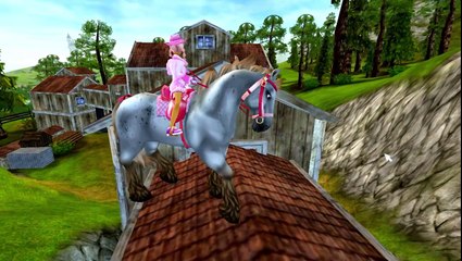 MY NEIGHBOR PLAYS SSO!