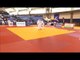 2017 05 25 Judo Calgary Mat3 Kata 11