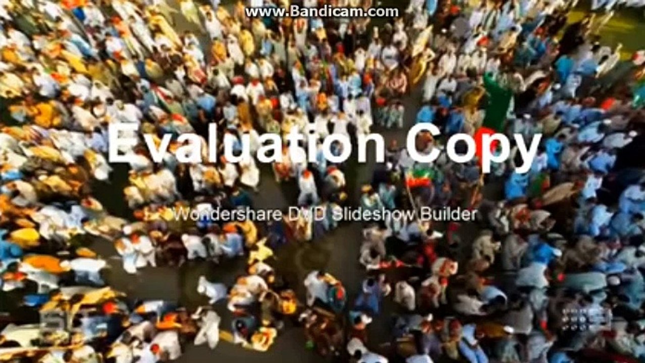 Australian Media report about imran khan...Everyone has to die one day so what difference does it make...Imran khan to