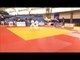 2017 05 25 Judo Calgary Mat3 Kata 13