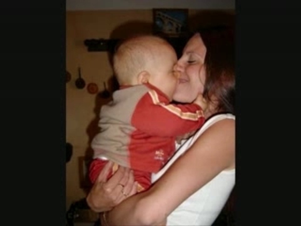 Timeo laeti