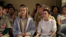 [New Episode] Orange Is the New Black Season 5 Episode 7 - [S05E07] Full Watch Online