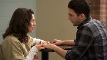 Watch Stream! Orange Is the New Black Season 5 Episode 7 ~ Full S5E7