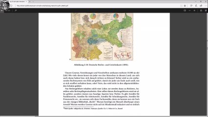 Über das Sonnensystem | Betrachtungen aus einem Buch