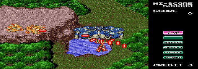 GRIND Stormer (JUE) [!].bin