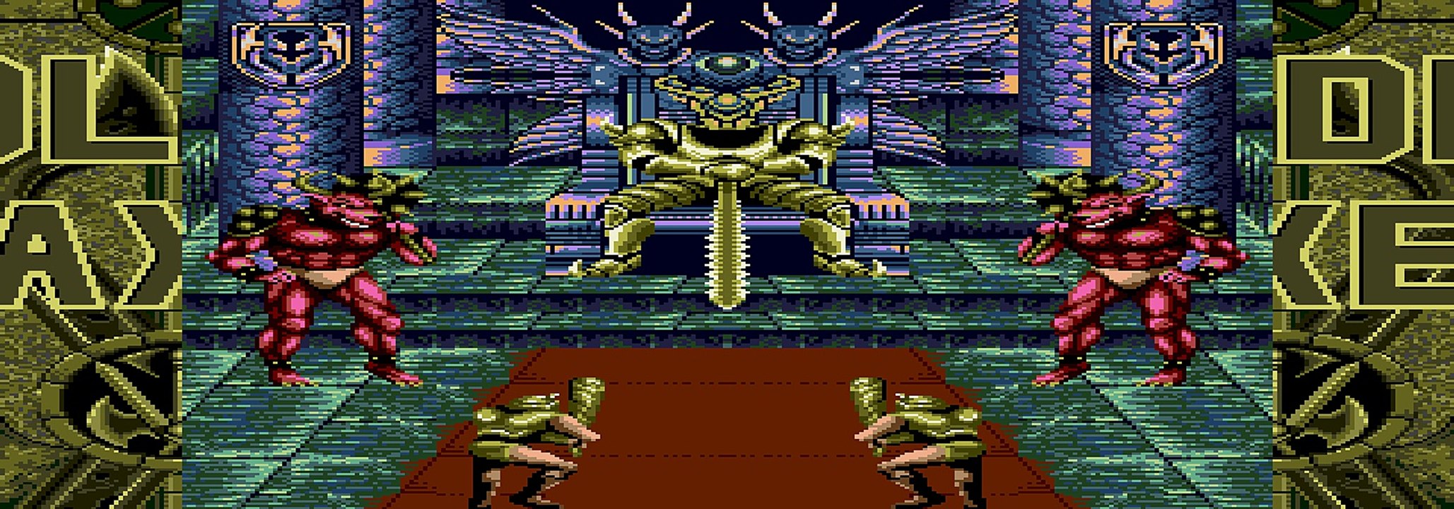 Golden Axe II (JUE) [!].bin