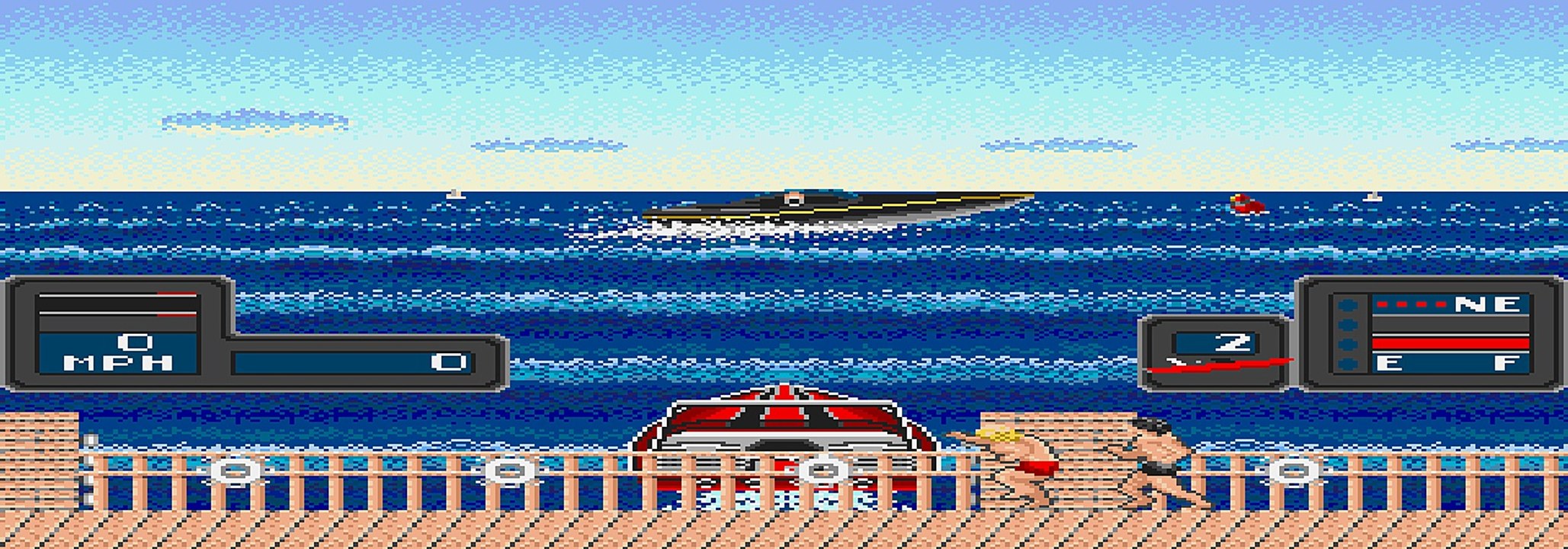 Bimini Run (JU) [!].bin