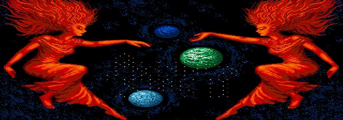 Phantasy Star II (UE) (REV 02) [!].bin