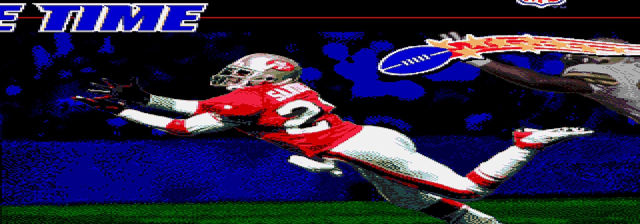 NFL Prime Time (F) [!].bin