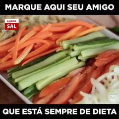 Receita low-Carb(Wrap de colve)