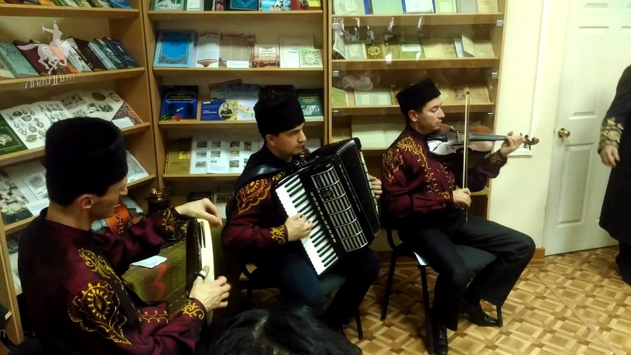 DILAVER OSMAN 3
