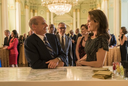 Halt and Catch Fire Season 4 Episode 3 Full [[OFFICIAL AMC]] Full Streaming