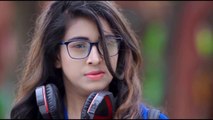 Mere Rashke Qamar New Version Nusrat Fateh Ali Khan New Latest Video 2017