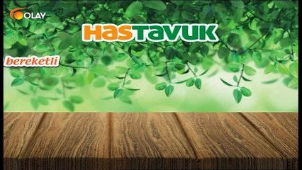 Ramazan'ın Tadı 07 06 2017