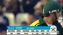 pakistan vs india