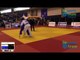 2017 05 27 Judo Calgary Mat4 0