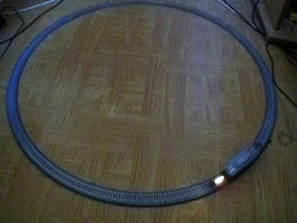 MOV01584