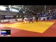 2017 05 26 Judo Calgary Mat1 0