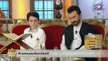 06.05.2017_2_Mehmet Fatih Citlak ile Ramazan Bereketi