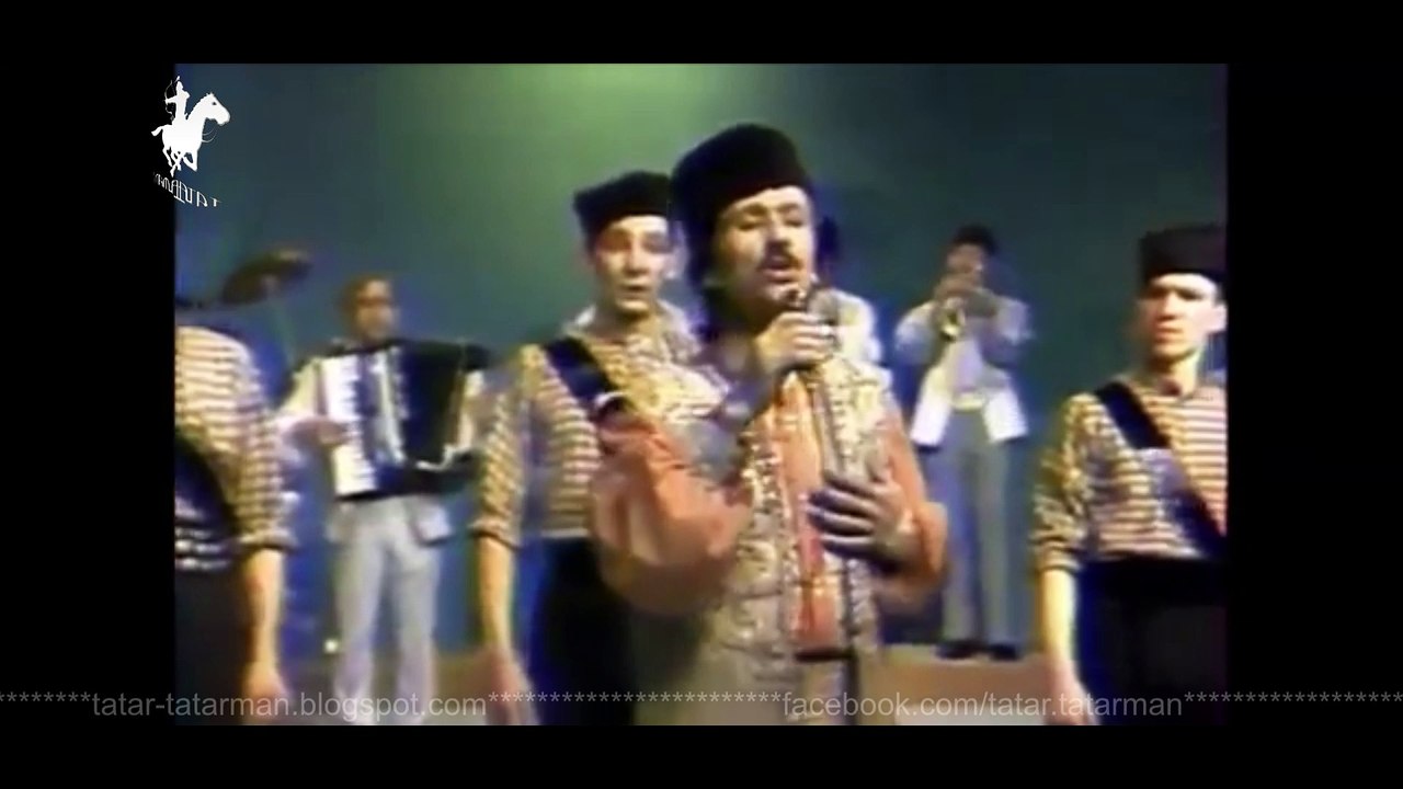 DILAVER OSMAN QAYTARMA