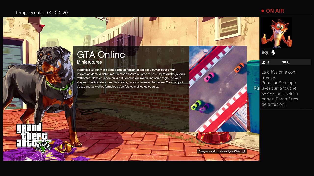 Salut premier live de tristoon14200 (4)