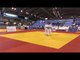 2017 05 25 Judo Calgary Mat2 Kata 7