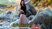 Pashto New Songs 2017 Album Charsi Malang Vol 3 - Da Musafaro Che By Muniba Shah & Kachkol Khan