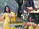 Pashto New Songs 2017 Album Mena Zorawara Da Vol 3 - Rasha Shayeste Laila By Muniba Shah & Kachkol Khan