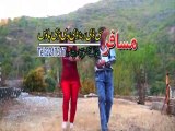 Pashto New Songs 2017 Album Mena Zorawara Da Vol 3 -Ye Larki Nahi Ye Banaras By Muniba Shah & Kachkol Khan