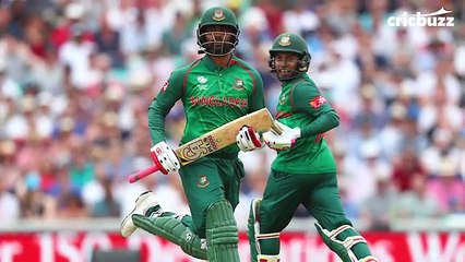 CT 2017 Preview_ New Zealand vs Bangladesh at Cardiff